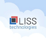 Liss Technologies Inc.