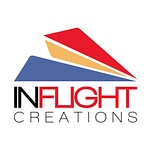 Inflight Creations