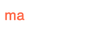 Made Online