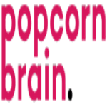 Popcorn Brain