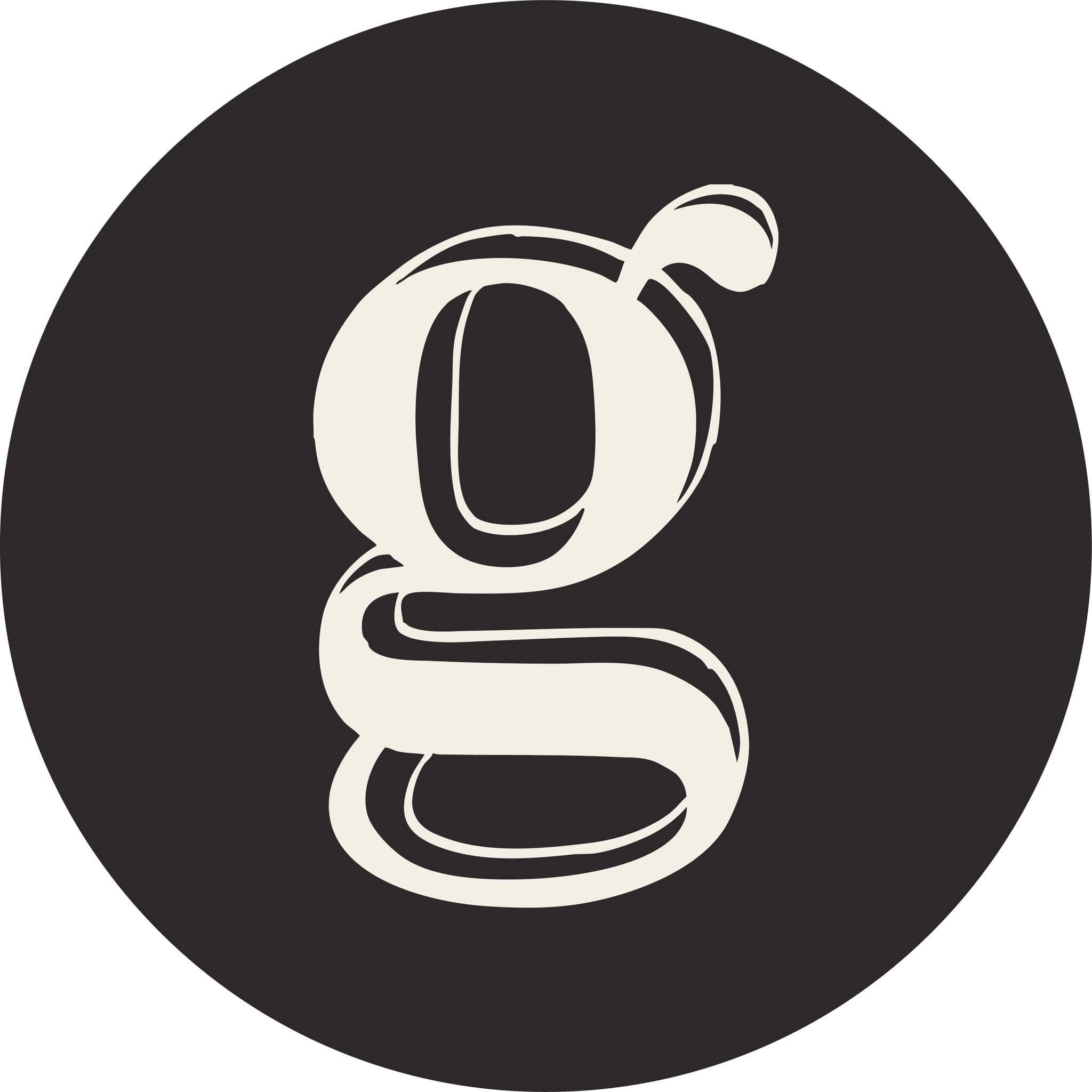 Gụ Wine Bistro