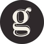 Gụ Wine Bistro logo