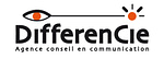 DifferenCie logo