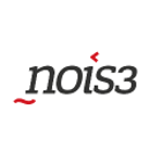 nois3 logo