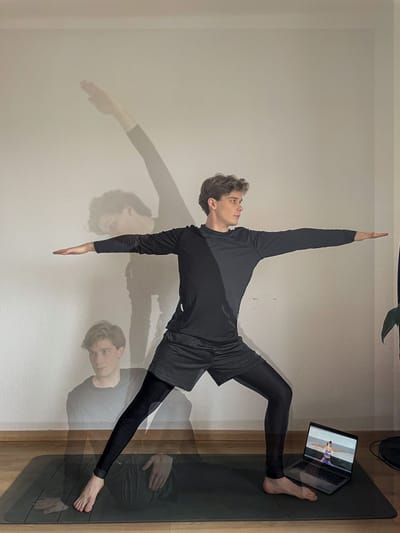 €50k saved by Virgin scaling influencer activities - Influencer Marketing