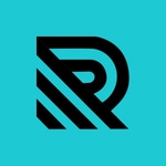 Grupo Royal Mídia