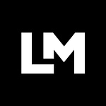 LM Studio logo