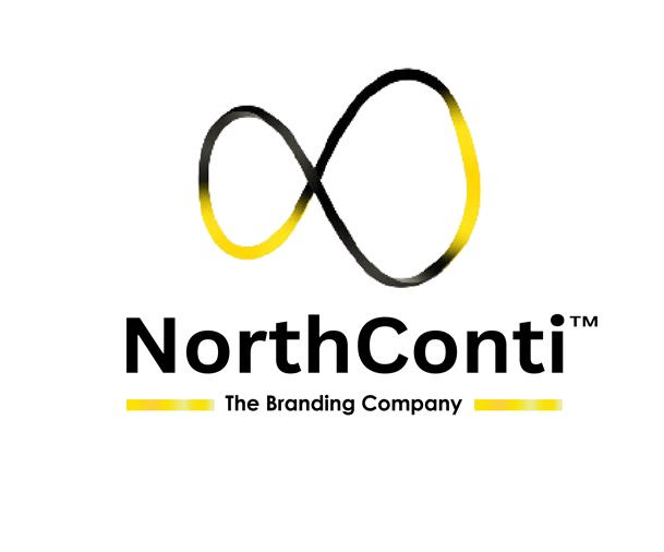 NorthConti Digital Solutions (OPC) Private Limited