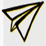 KARMA + PILOT AGENCY logo