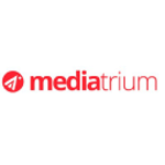 Mediatrium