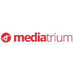 Mediatrium