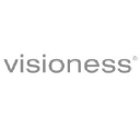 Visioness Gmbh logo