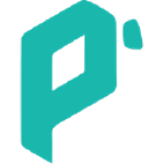 Providz