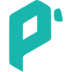 Providz