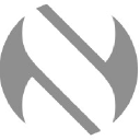 Sund Digital Gmbh Co. Kg logo