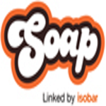 Soap Creative