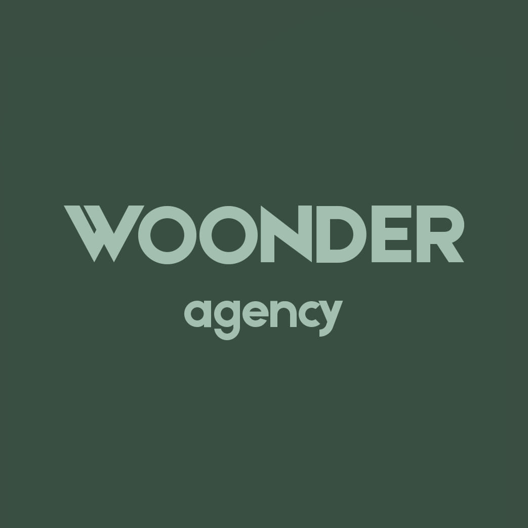 Woonder Agency