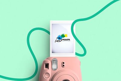 Développer son image employeur - Production Vidéo