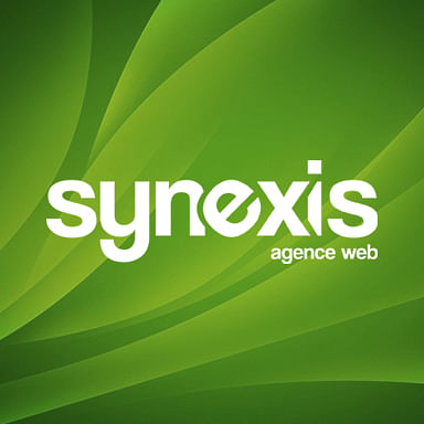Synexis cover
