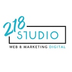 Studio218