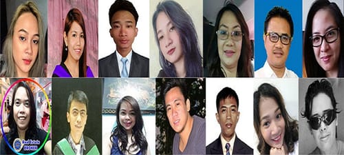 Oikos Virtual Group - SEO Manila cover