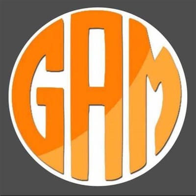 application mobile - App móvil