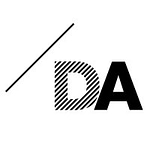 DesignAgency