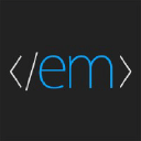 E-State Media