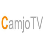 Camjo