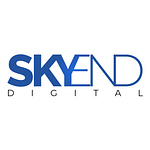 SKYEND DIGITAL