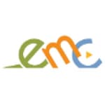 EME Creative logo
