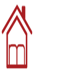 Murcia Services logo