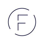 One X Fidlid logo