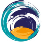 Blumango Creative
