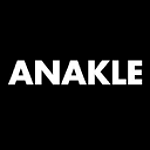 Anakle