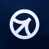 Traiteurs Méchouis | Organisateur de vos Méchouis