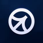 Traiteurs Méchouis | Organisateur de vos Méchouis logo