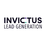 Invictus Lead Generation GmbH logo
