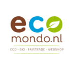 Ecomondo logo