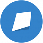 Paper Kite logo
