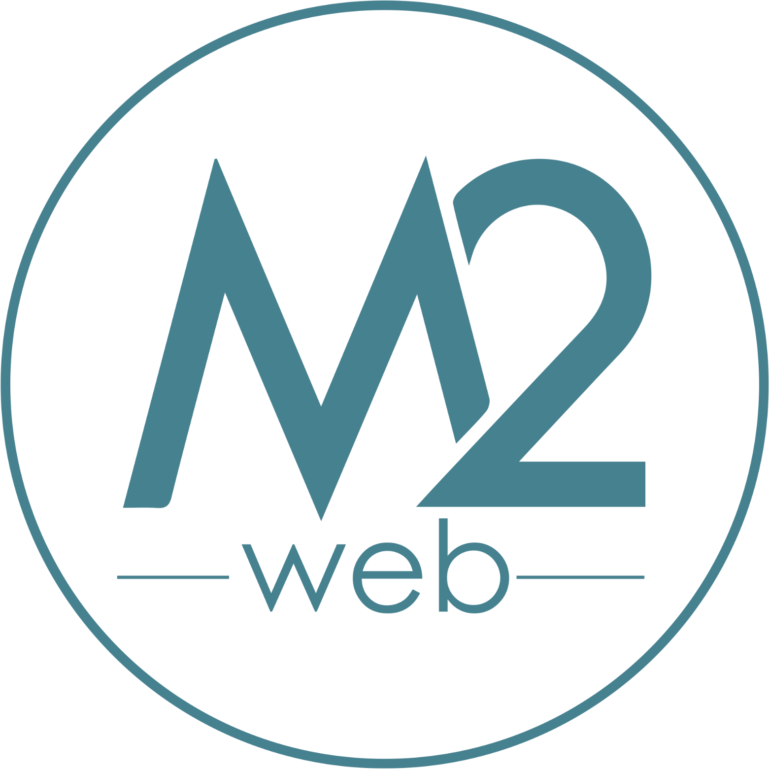 M2WEB