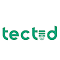 Tected