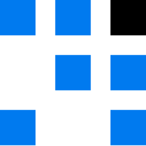 Seven Square