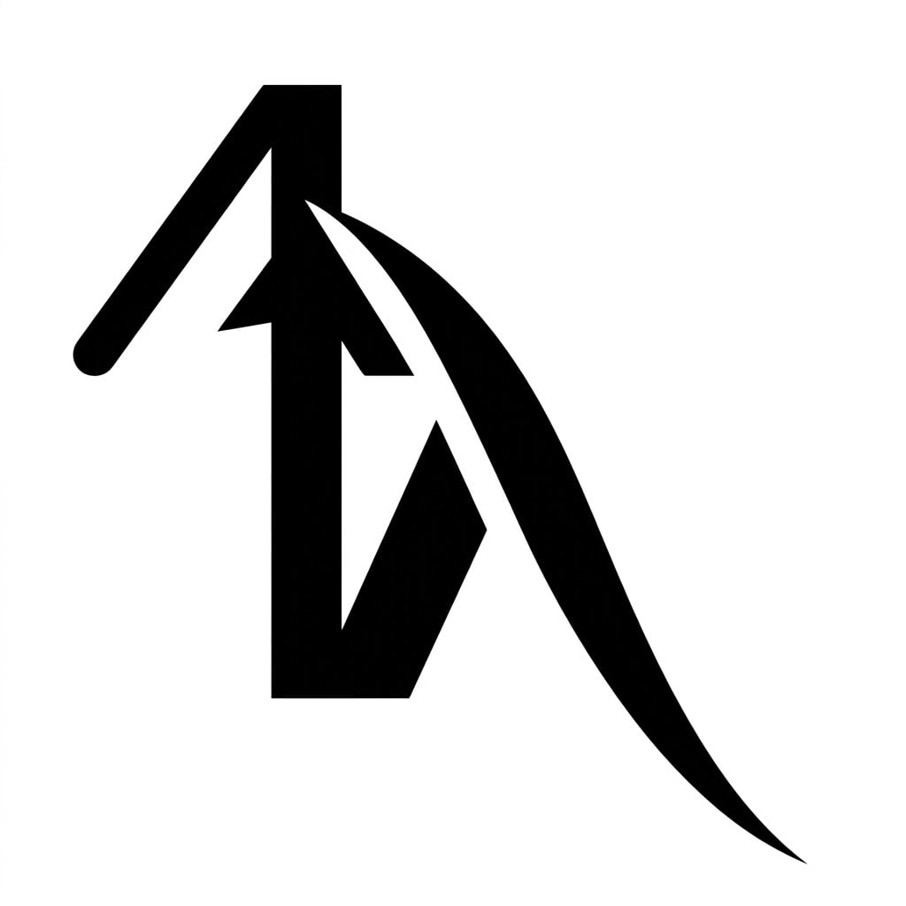 OneAdsolutions