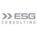 Esg Consulting Gmbh logo