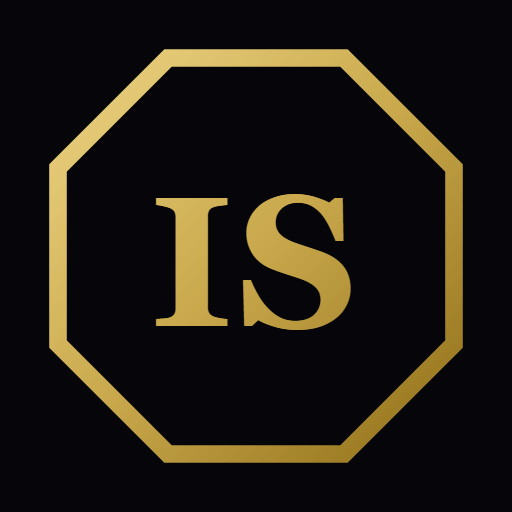 Intelligent Syndicate
