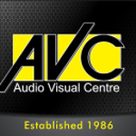 AVC logo