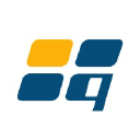 Quattec