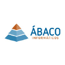 Ábaco C.E. Informáticos S.L logo