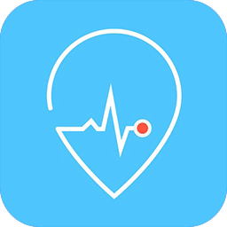 AIDE App - Application mobile